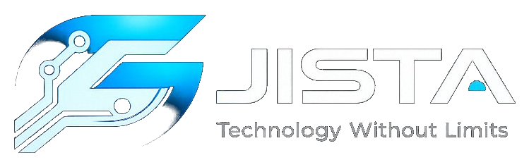 JISTA